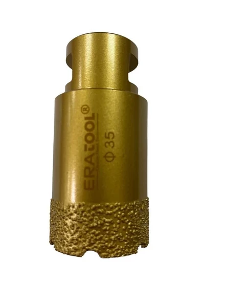 Era 55892 35 mm M14 Granit Mermer Delici Panç ürün görseli 1