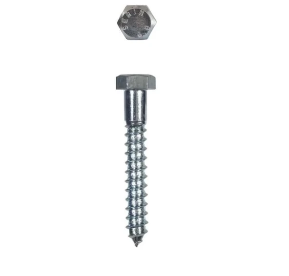 Trifon Vida 8X80 mm ürün görseli 1