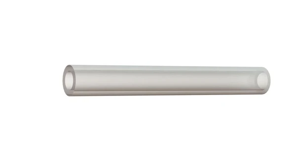 Sertsan 5X9 Şeffaf Otomotiv Hortumu 2 Metre ürün görseli 1