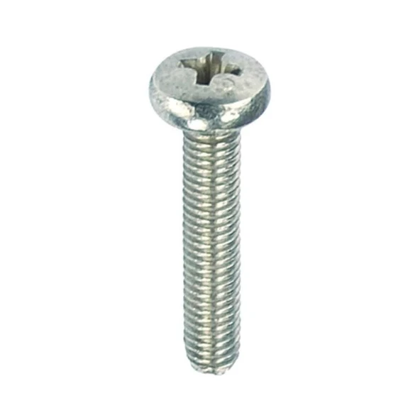 YSB Vida M4X25 DIN 7895 ürün görseli 1
