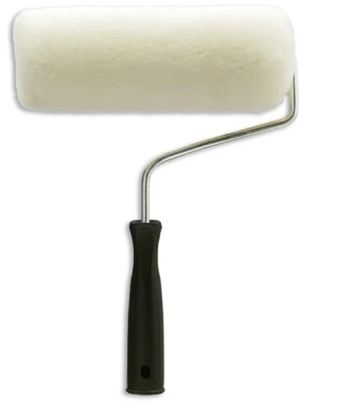 Dekor 1036 Pösteki Rulo 25 cm - Resim 2