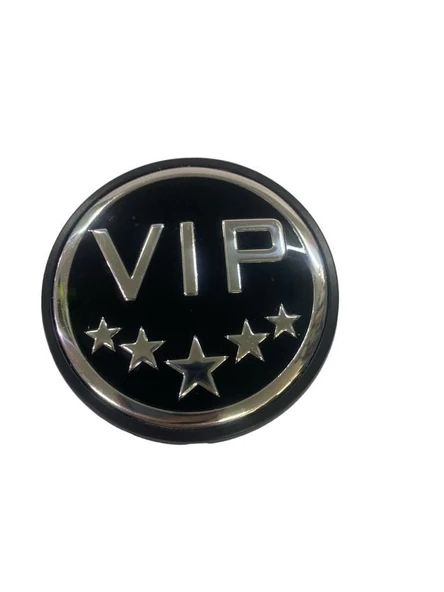 Cemax Arma VIP Çap 10 cm ürün görseli 1