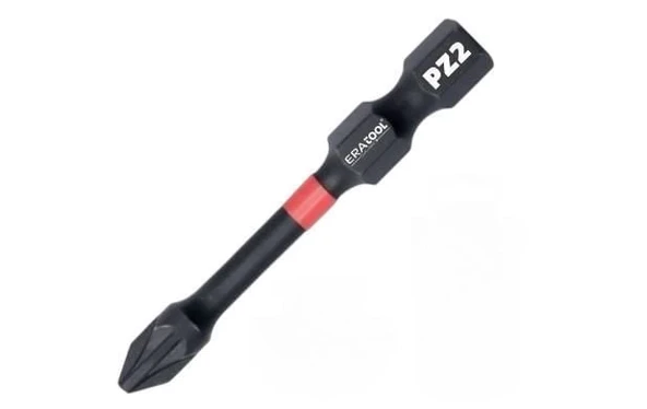 03617 Torsion PZ2 50 mm Bits Uç ürün görseli 1