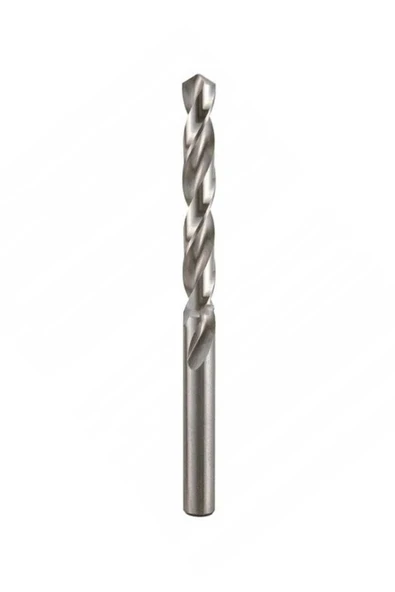 Makita Hss Metal Matkap Ucu 4 mm ürün görseli 1