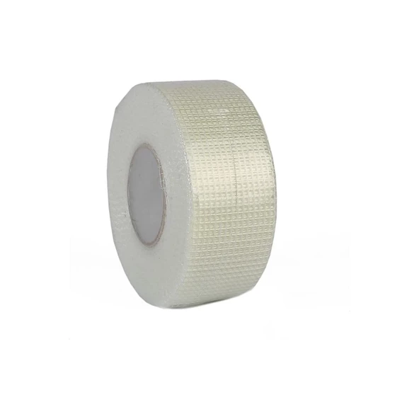 Derz Bandu 50 mm 90 Metre 75 Gr ürün görseli 1