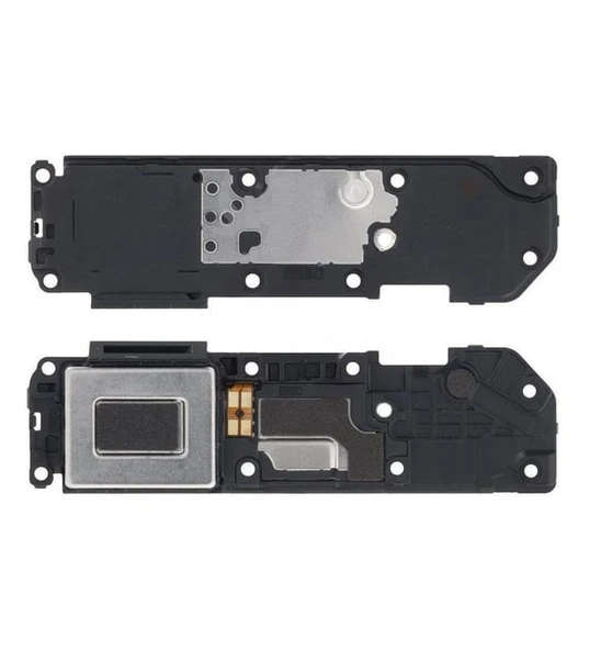 Redmi Note 13 Pro Plus BUZZER - Resim 2
