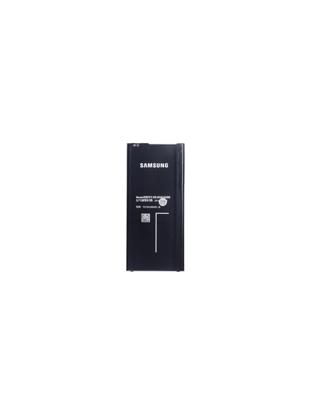 SAMSUNG J7 PRİME  BATARYA PİL - Resim 3