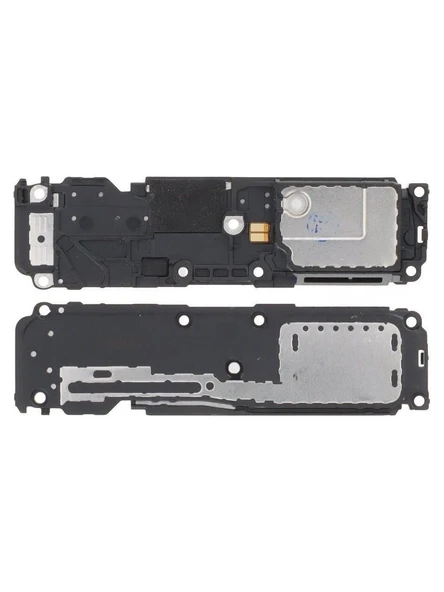 Mİ 13T PRO BUZZER - Resim 4