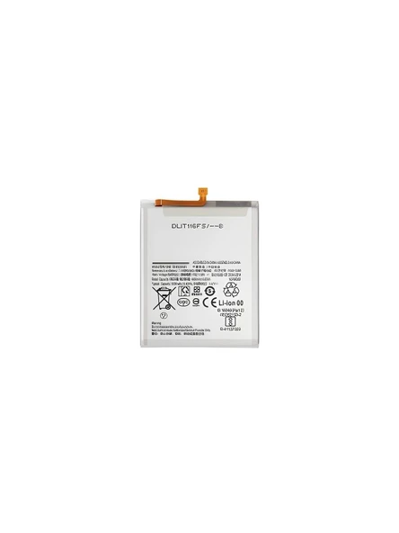SAMSUNG A53 BATARYA PİL - Resim 5