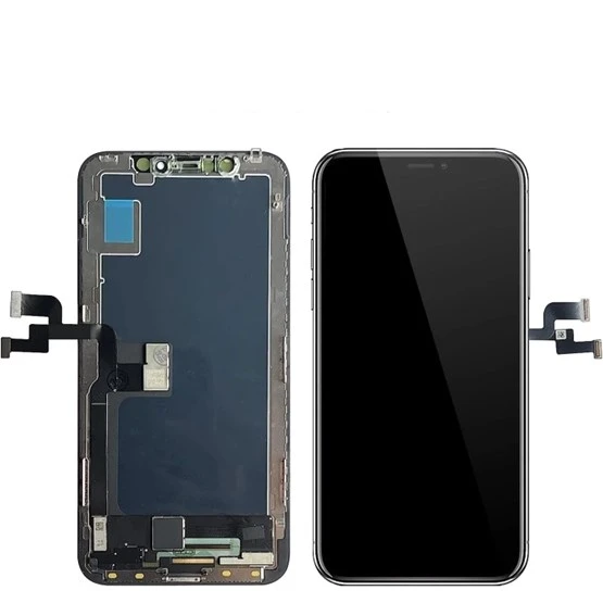 iPhone 13 Uyumlu Ekran (GX) - Resim 3