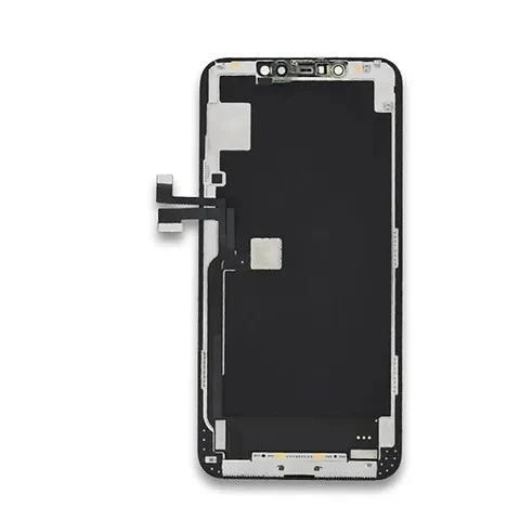 iPhone 11 Pro Dokunmatik Ekran (REVİZE) - Resim 4