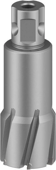 Bosch Pro Metal TCT Manyetik Matkap Ucu 32x50x93mm ürün görseli 1