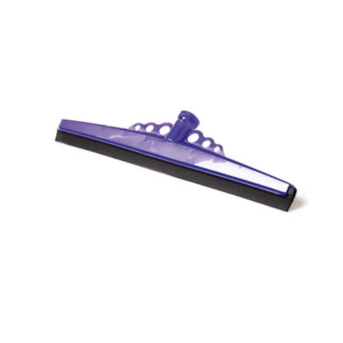 MİNİ YERSİL 29CM ürün görseli 1