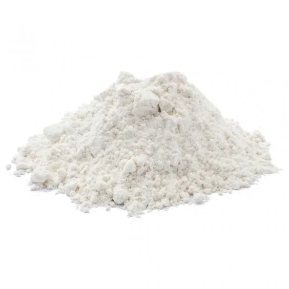 Sıva Alçısı 1 kg ürün görseli 1