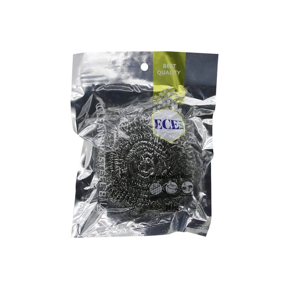 40 GR LÜX BULAŞIK TOP TELİ BEST QUALITY ürün görseli 1