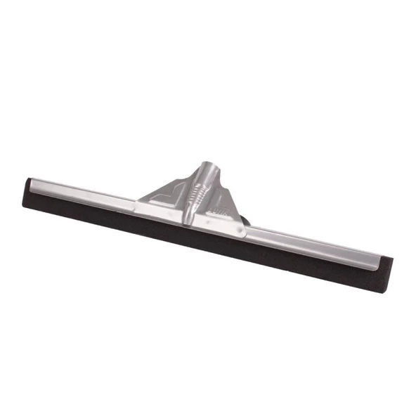 Luna Yersil Metal 55 cm ürün görseli 1
