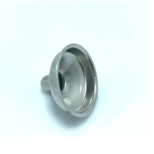Matara Hunisi ürün görseli 1