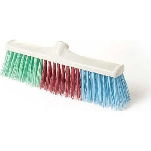 ÇALI FIRÇA 40CM ürün görseli 1