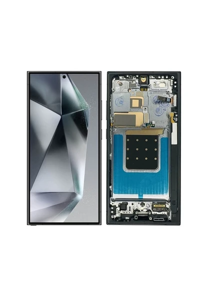 Samsung Galaxy S24 Ultra (SM-S928B) ORG Dokunmatik ürün görseli 1