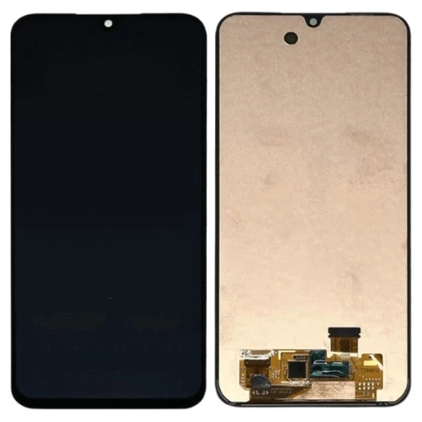 Samsung A15 Sm-a155F Dokunmatik Ekran (OLED) ürün görseli 1