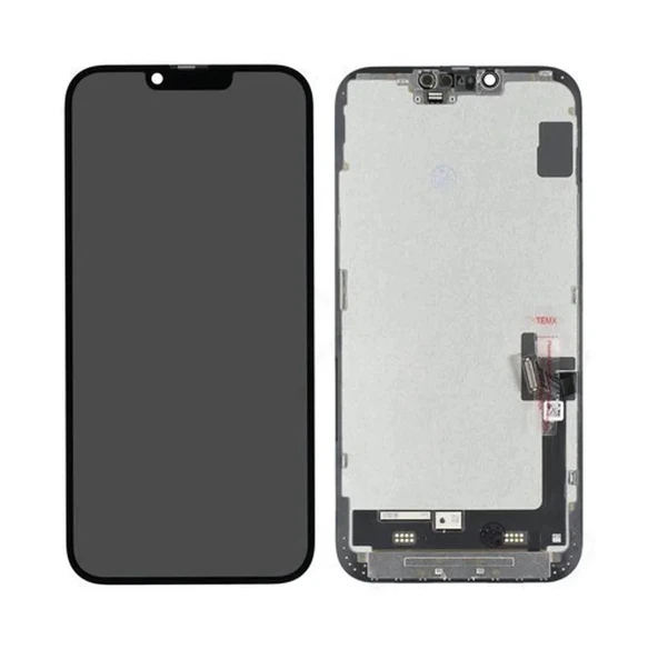 iPhone 14 Plus Dokunmatik Ekran (ORJ) ürün görseli 1