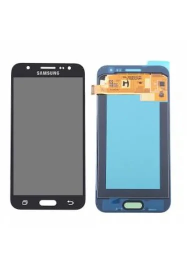 Samsung Galaxy J2 ( Sm - J200F ) Servis Lcd Dokunm - Resim 5