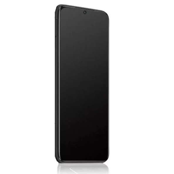 Samsung A34 SERVİS Dokunmatik Ekran (Siyah) - Resim 5