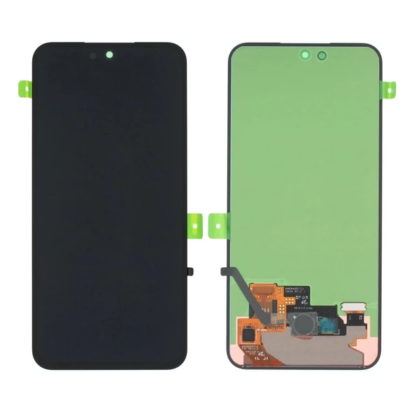 Samsung Galaxy S24+ Plus (SM-S926B) ORG Dokunmatik ürün görseli 1