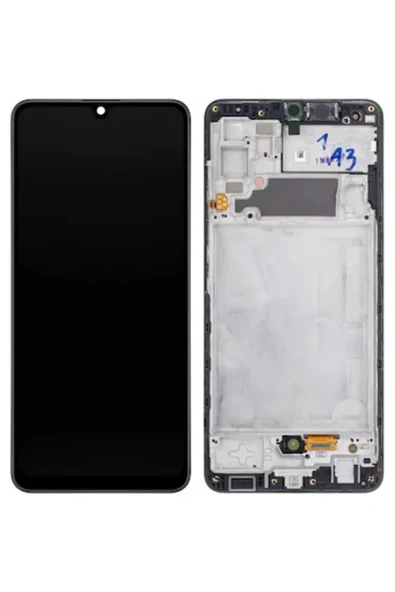 Samsung A32, A325  4G Ekran Dokunmatik İNCELL (Çıt ürün görseli 1