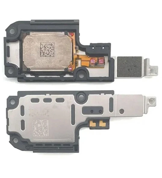 POCO X5 PRO BUZZER - Resim 3
