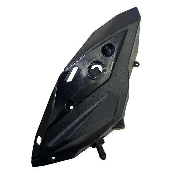 CFMOTO NK250 SOL FAR TASI ürün görseli 1