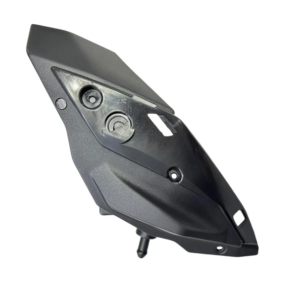 CFMOTO NK250 SAĞ FAR TASI ürün görseli 1