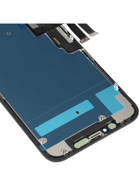iPhone 11 PRO Uyumlu Ekran (GX) - Resim 3