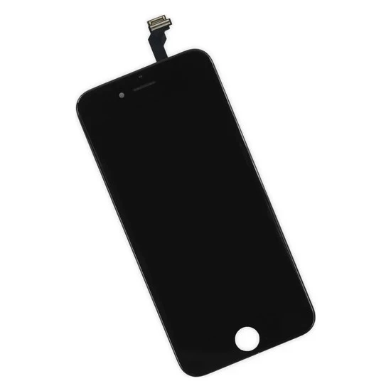 iPhone 6g Dokunmatik Ekran SRV (Siyah) ürün görseli 1