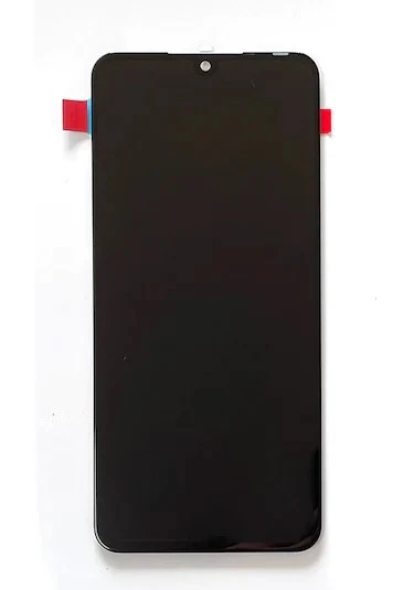 TCL 30 PLUS UYUMLU Dokunmatik Ekran TFT ürün görseli 1
