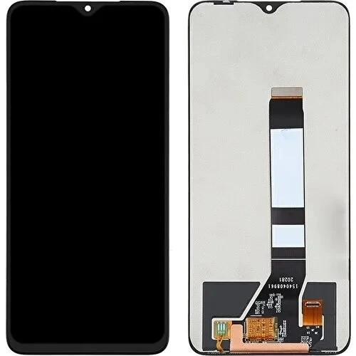 Poco M3 LCD Ekran Dokunmatik ürün görseli 1
