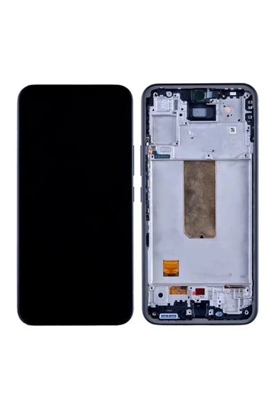 Samsung A54 A545 Ekran Dokunmatik SRV (ÇITALI) ürün görseli 1