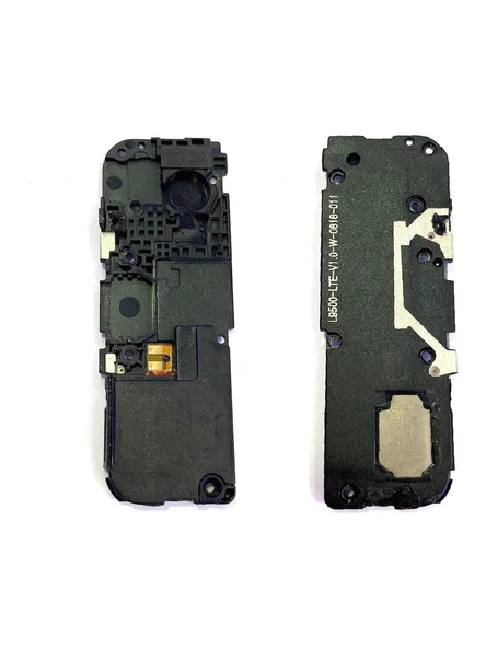 General Mobile Gm9 Pro Buzzer - Resim 2