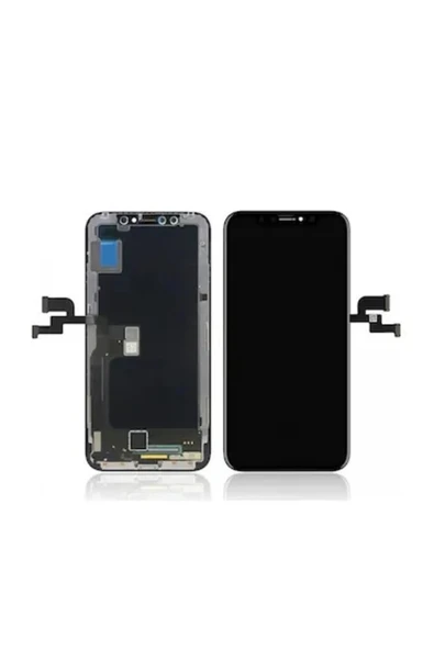 iPhone X Dokunmatik Ekran OLED ürün görseli 1