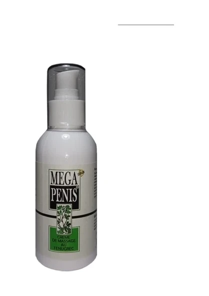 MEMBER XXL PENIS GELIŞTIRICI 60CAPS ürün görseli 1