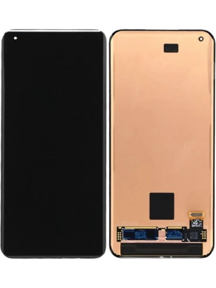 Mİ11 ULTRA Uyumlu Ekran Dokunmatik OLED (B7000 15 ürün görseli 1