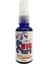 BIG SHARK PENIS POWER SPRAY ERKEK PREFORMANS ARTTIRICI SPREY 30ML ürün görseli 1