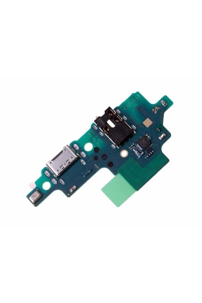 A920 Şarj Bordu Soketi - Resim 2