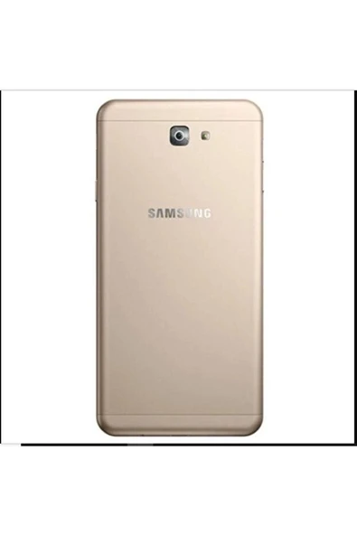Samsung Galaxy J7 PRİME Uyumlu FULL Kasa Kapak (GO ürün görseli 1