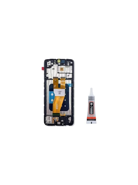 Galaxy A05 Uyumlu Ekran Dokunmatik ÇITALI (B7000 1 ürün görseli 1