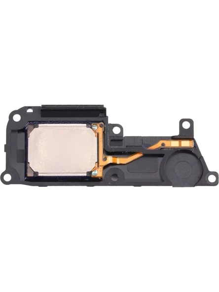 Redmi Note 10S- NOTE  10 4G BUZZER - Resim 5