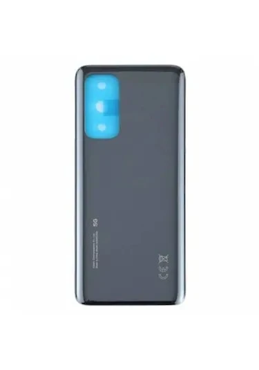 Xiaomi Mi 10t - Mi 10t Pro Arka Cam Pil Batarya Ka ürün görseli 1