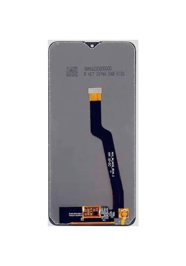 Samsung Galaxy M10 Lcd Sm-M105F Ekran Dokunmatik S ürün görseli 1