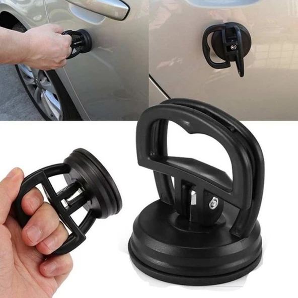 Mini Vantuzlu Araç Göçük Düzeltici ürün görseli 1