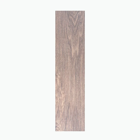 Granit Nordıc Kahve  GS-D3651 1KUTU=1,53m2 15x60 cm (7'li Paket) ürün görseli 1